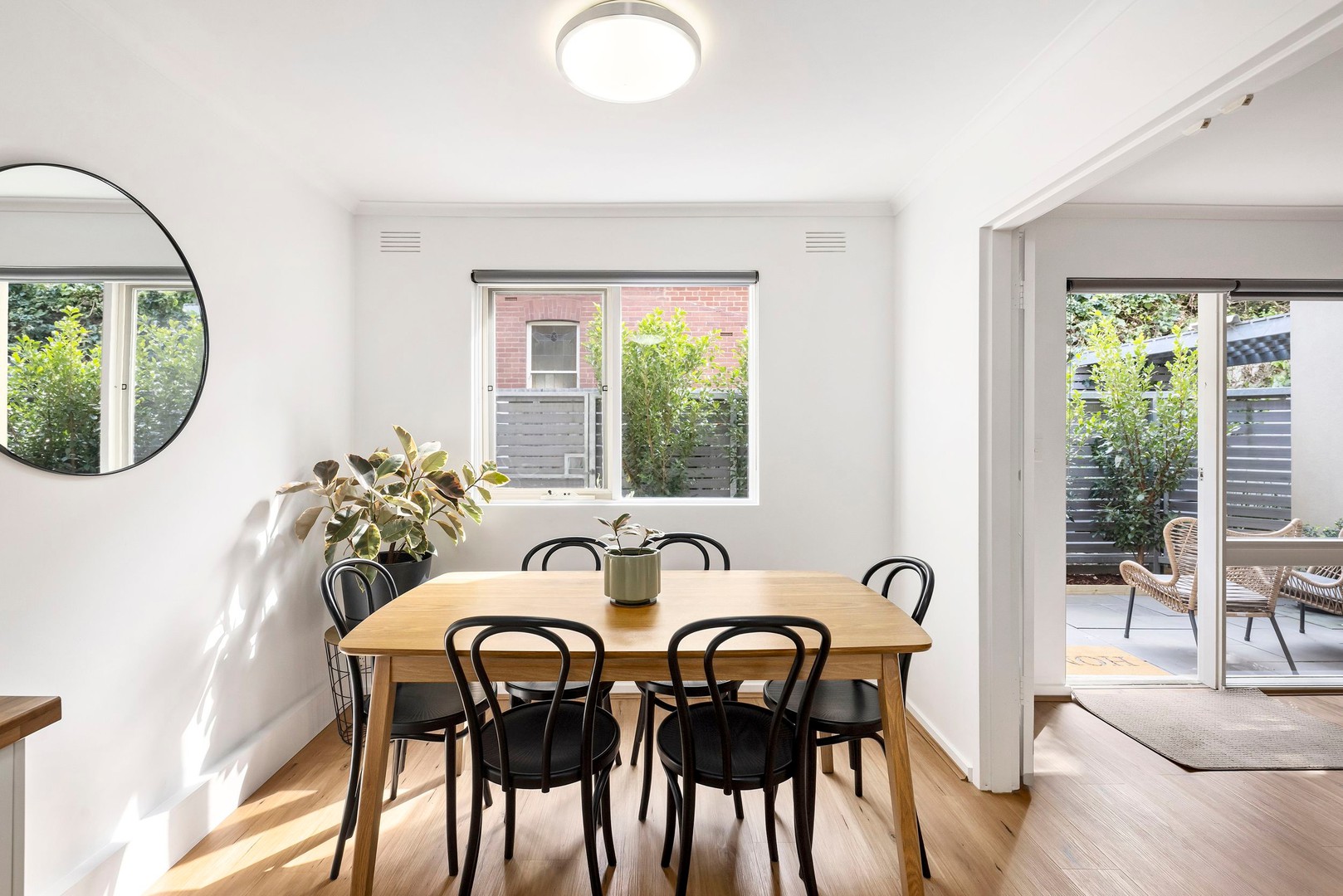 4/36 Park Street, Moonee Ponds, VIC 3039, Moonee Ponds - Thumbnail 3