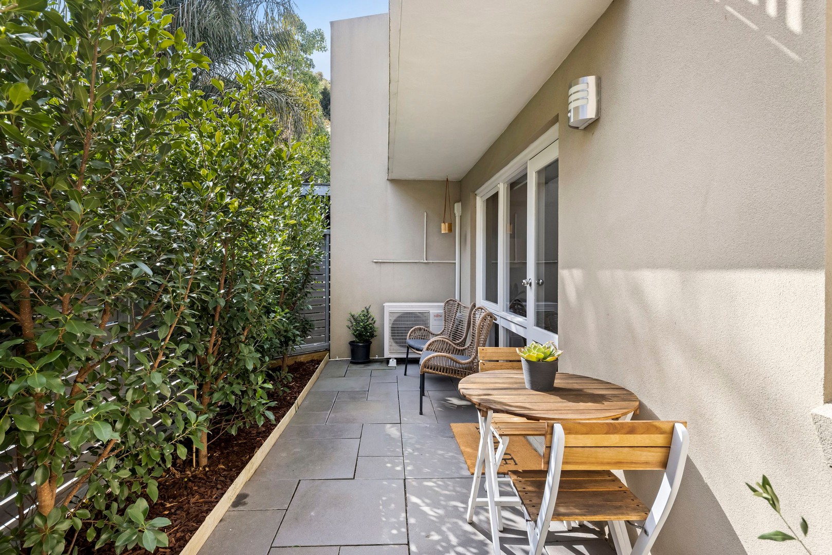 4/36 Park Street, Moonee Ponds, VIC 3039, Moonee Ponds - Thumbnail 4