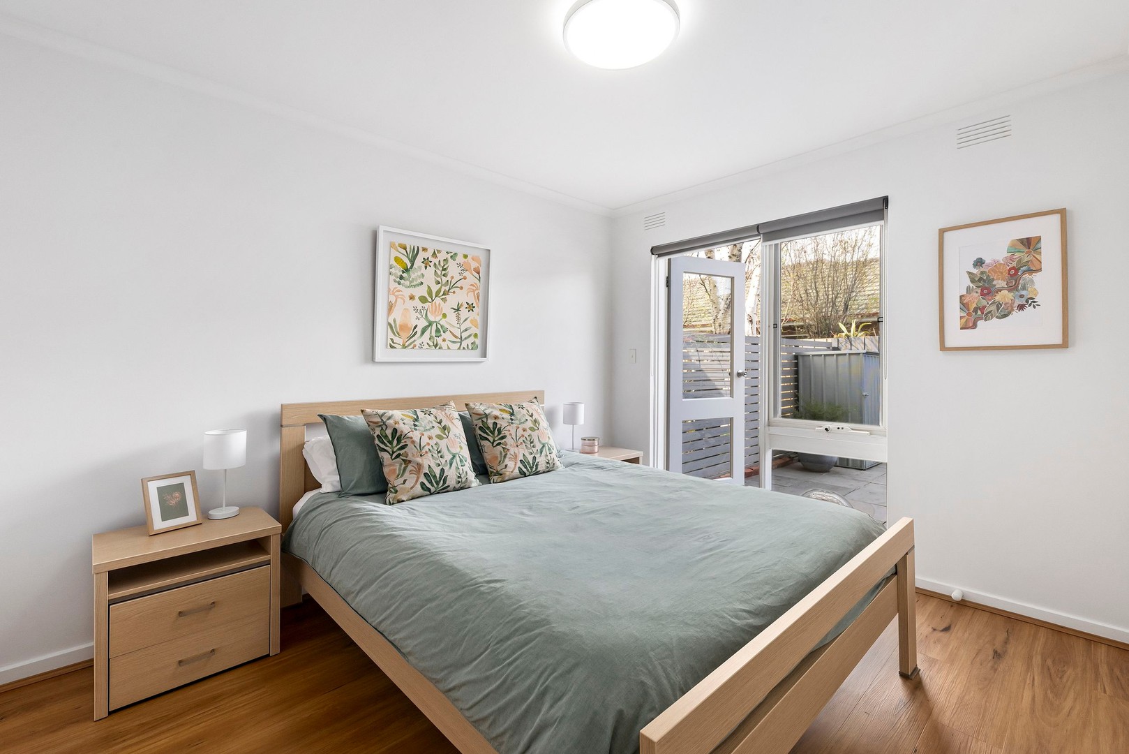 4/36 Park Street, Moonee Ponds, VIC 3039, Moonee Ponds - Thumbnail 5
