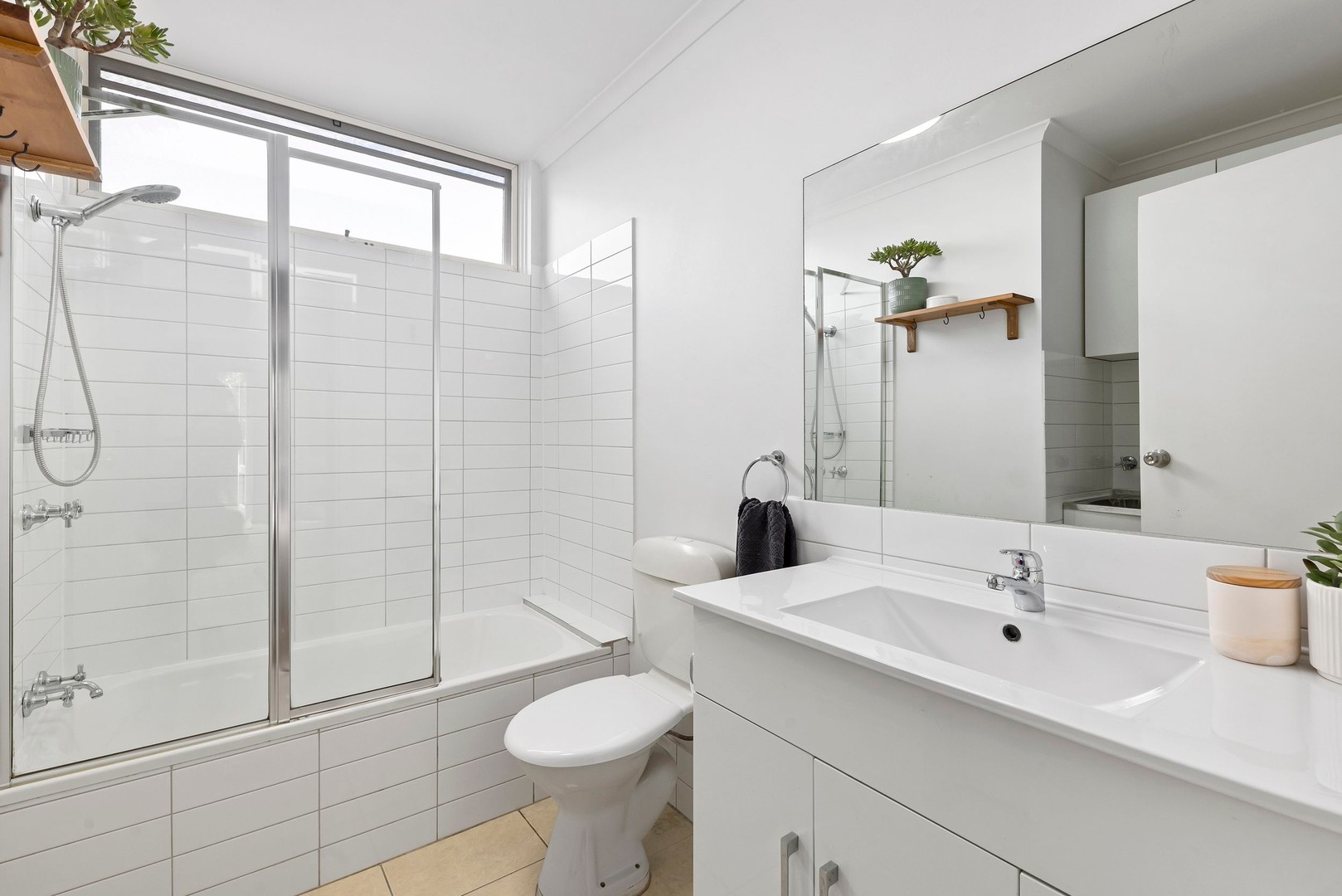 4/36 Park Street, Moonee Ponds, VIC 3039, Moonee Ponds - Thumbnail 6