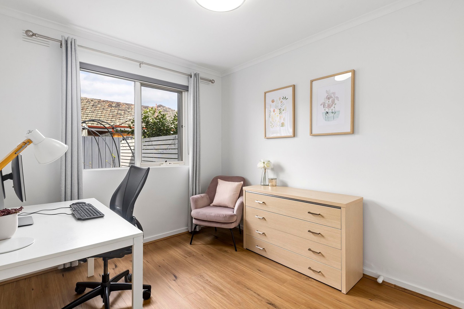 4/36 Park Street, Moonee Ponds, VIC 3039, Moonee Ponds - Thumbnail 7