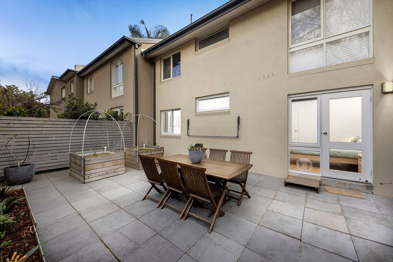 4/36 Park Street, Moonee Ponds, VIC 3039, Moonee Ponds - Thumbnail 8