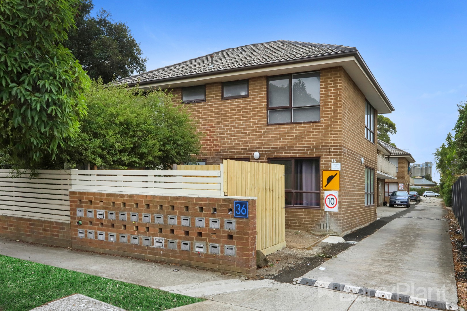 4/36 Ridley Street, Albion, VIC 3020, Albion - Thumbnail 3