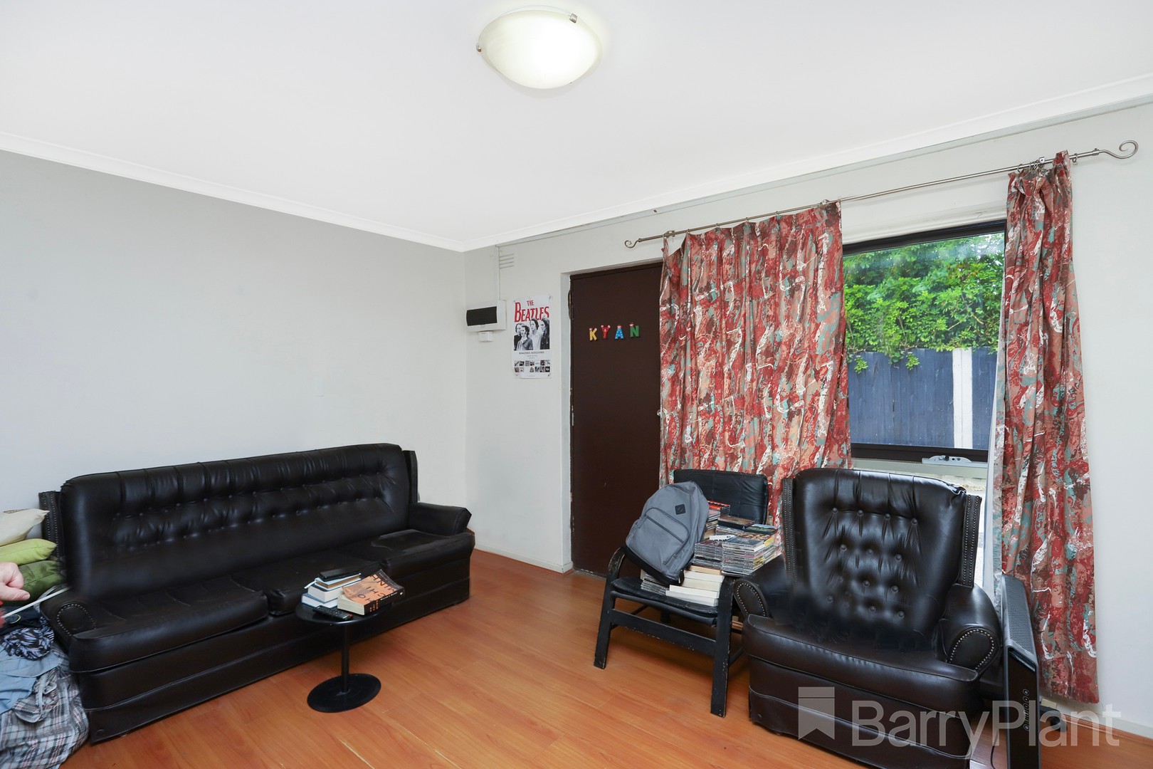 4/36 Ridley Street, Albion, VIC 3020, Albion - Thumbnail 4