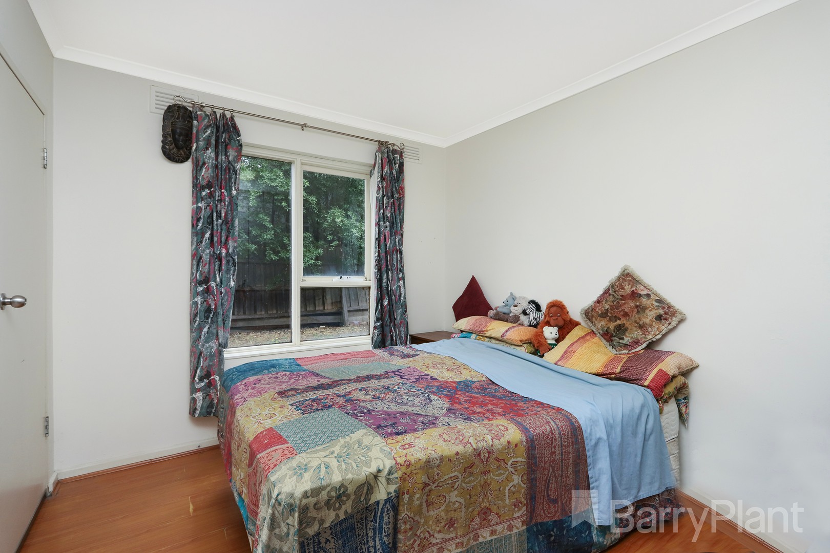 4/36 Ridley Street, Albion, VIC 3020, Albion - Thumbnail 2
