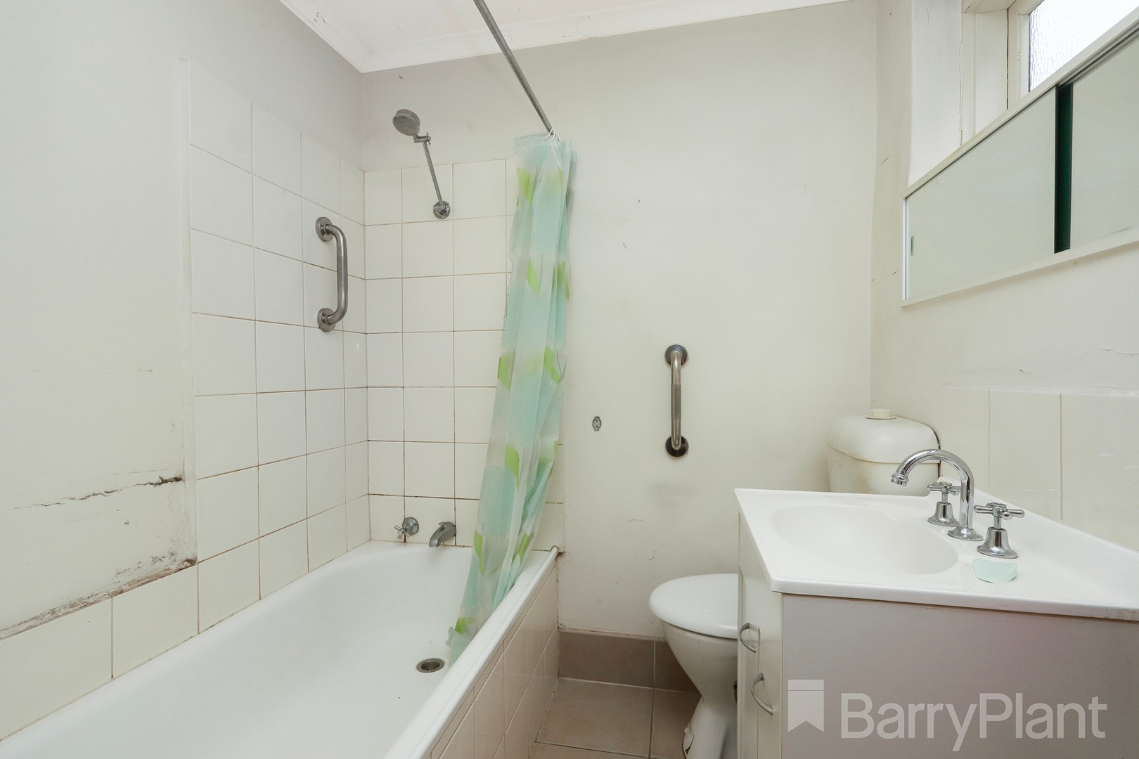 4/36 Ridley Street, Albion, VIC 3020, Albion - Thumbnail 5