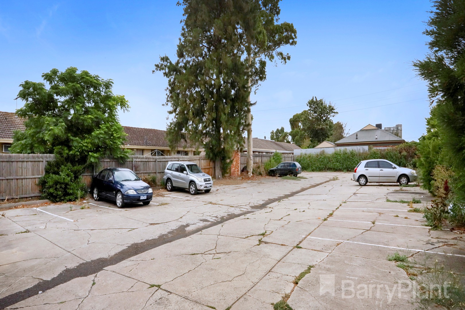 4/36 Ridley Street, Albion, VIC 3020, Albion - Thumbnail 6