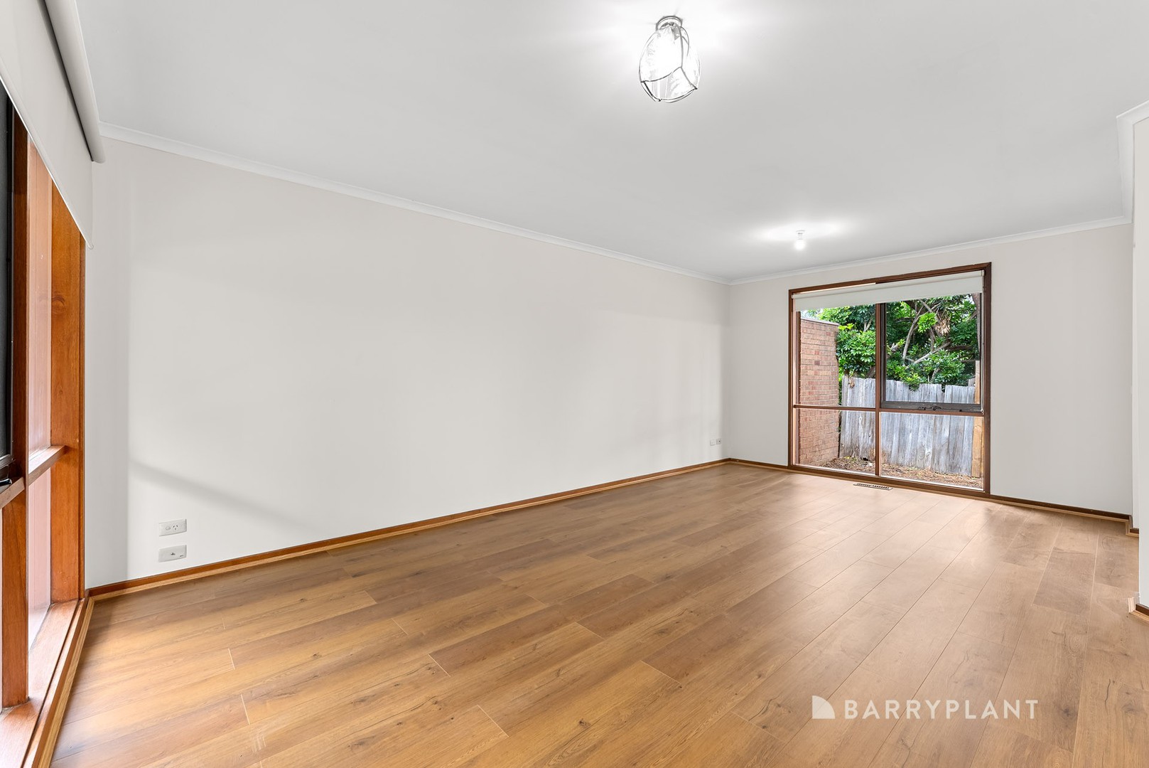 4/36 Springvale Road, Nunawading, VIC 3131, Nunawading - Thumbnail 4