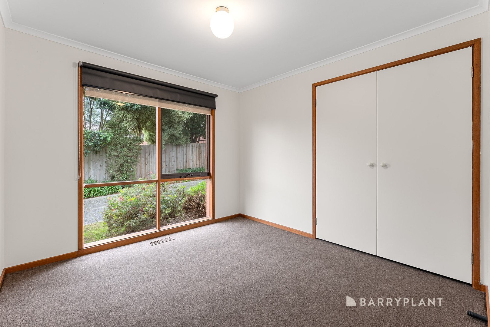 4/36 Springvale Road, Nunawading, VIC 3131, Nunawading - Thumbnail 5