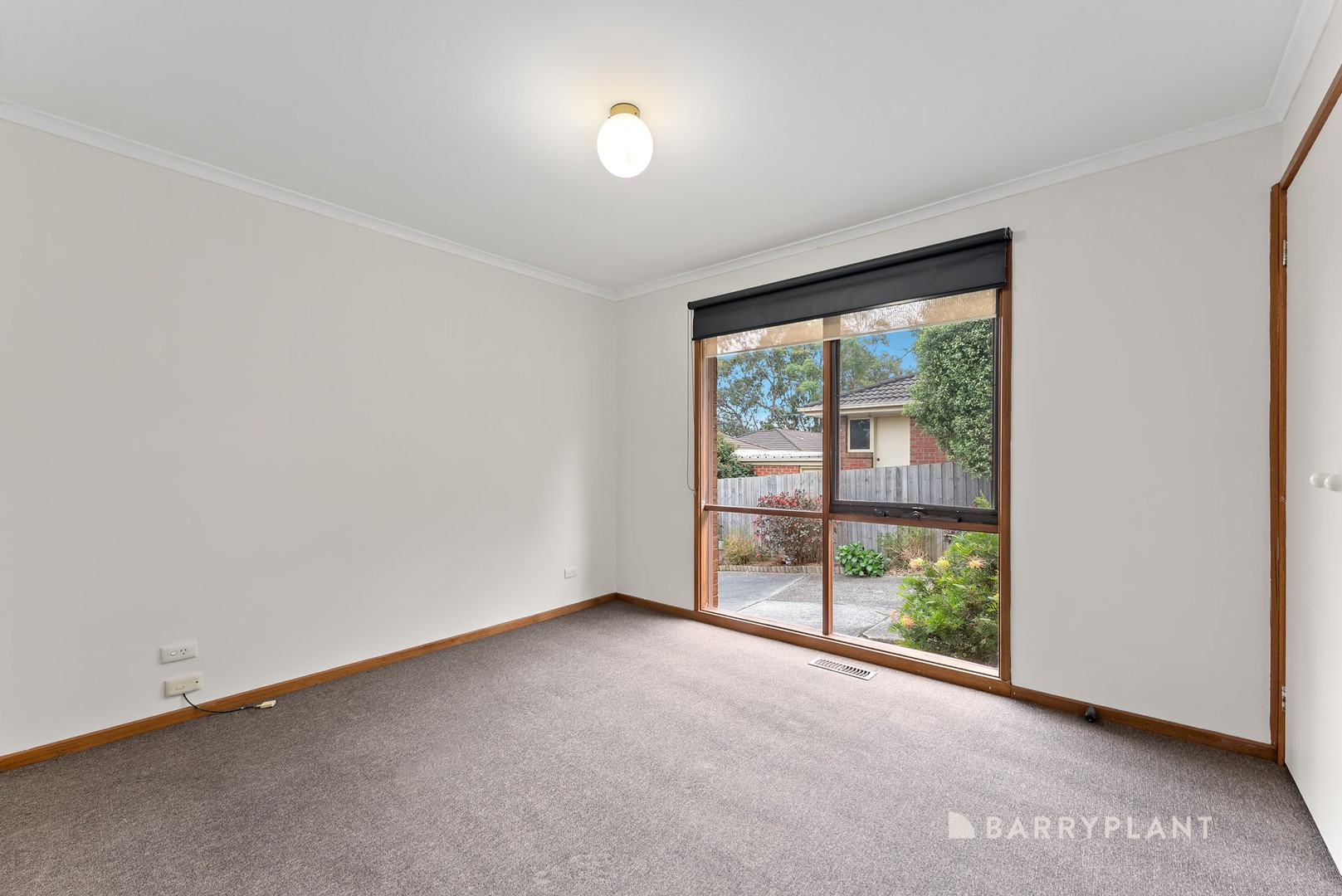 4/36 Springvale Road, Nunawading, VIC 3131, Nunawading - Thumbnail 6