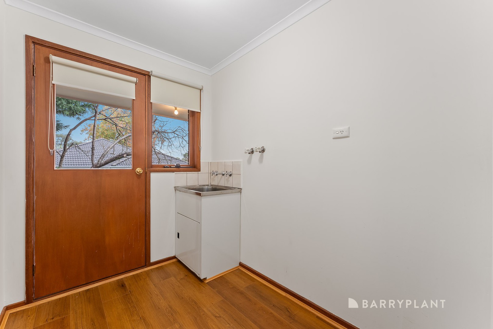 4/36 Springvale Road, Nunawading, VIC 3131, Nunawading - Thumbnail 7