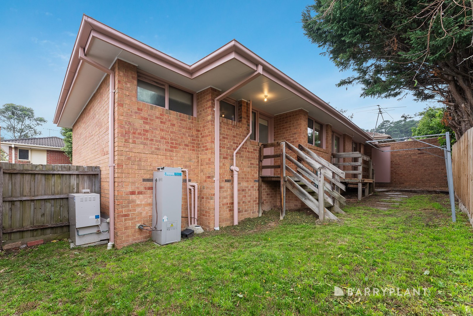 4/36 Springvale Road, Nunawading, VIC 3131, Nunawading - Thumbnail 8