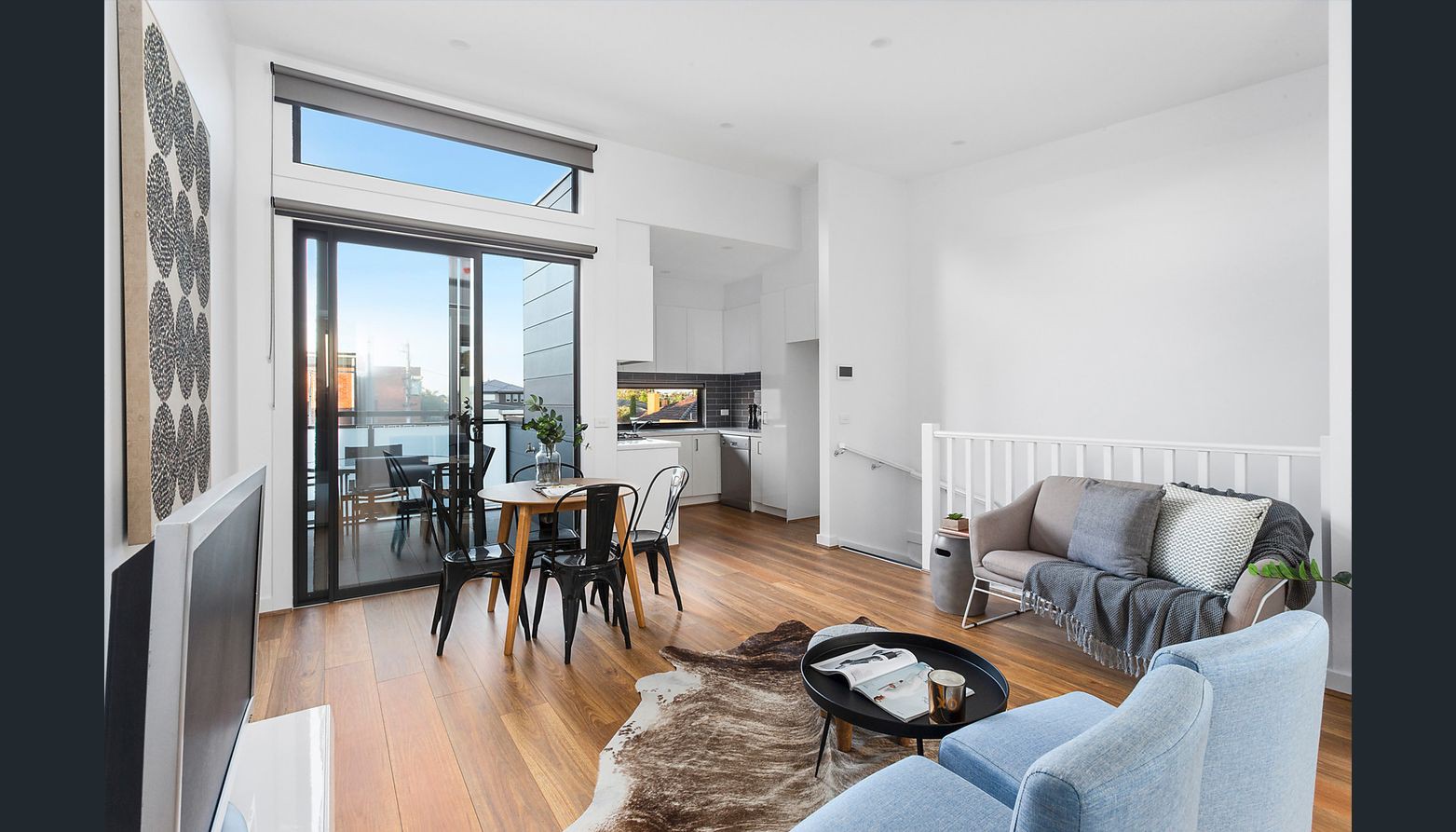 4/36 Wingara Avenue, Keilor East, VIC 3033 - Thumbnail 1 - 10/07/2025