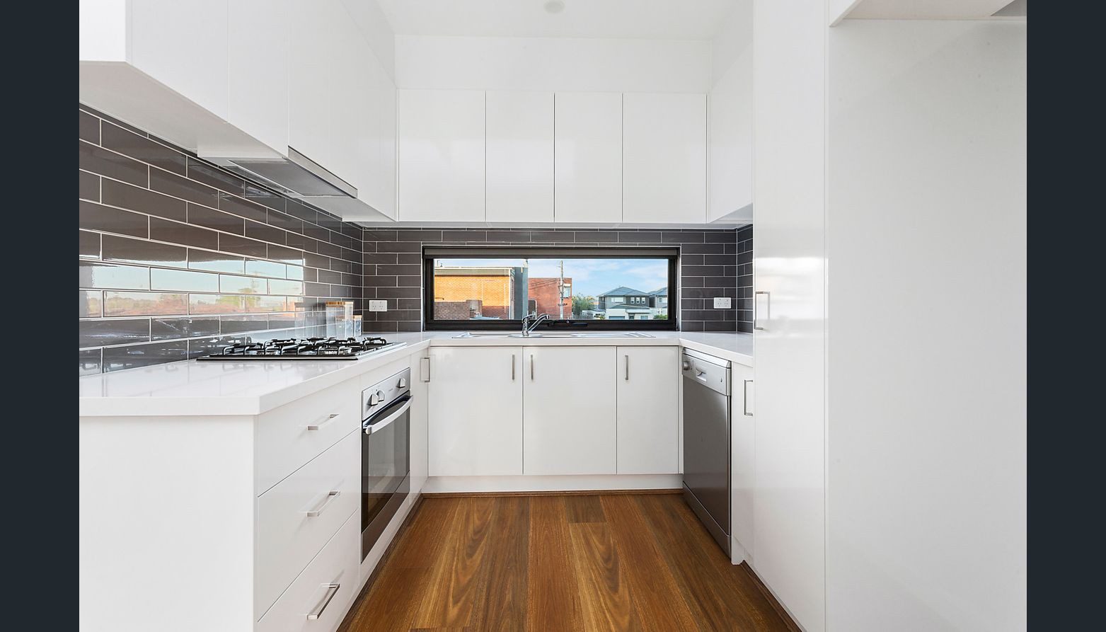 4/36 Wingara Avenue, Keilor East, VIC 3033 - Thumbnail 2 - 10/07/2025