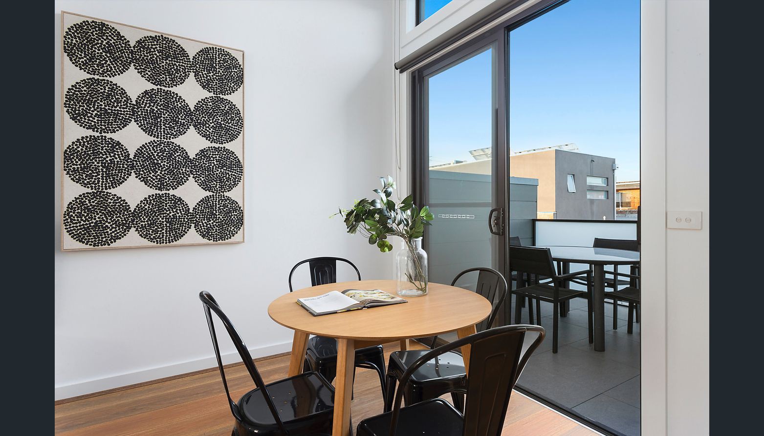 4/36 Wingara Avenue, Keilor East, VIC 3033, Keilor East - Thumbnail 4