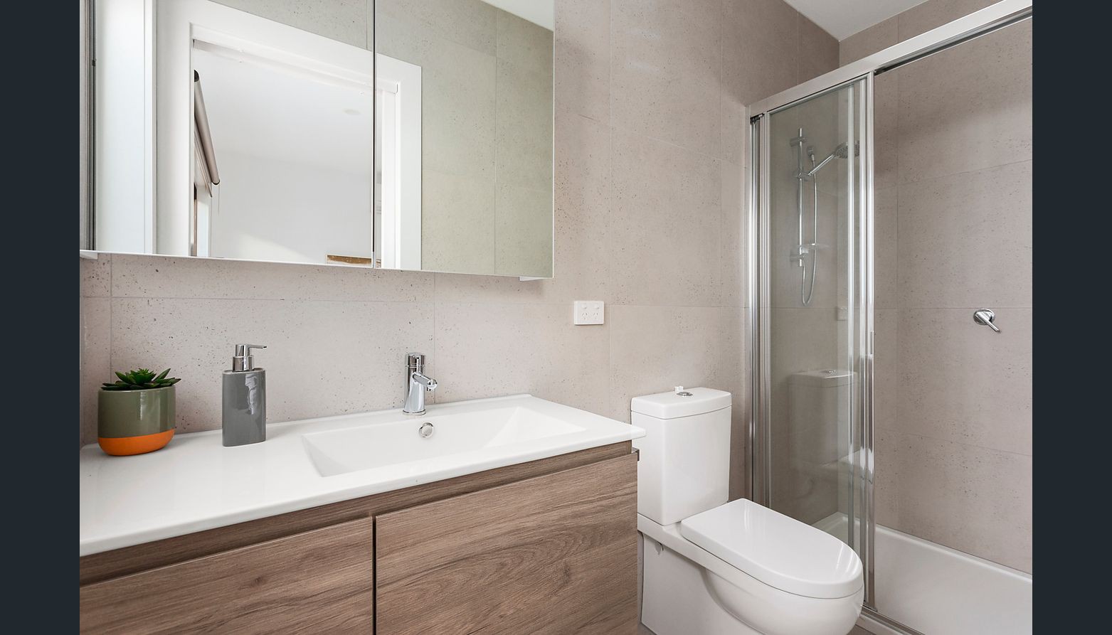 4/36 Wingara Avenue, Keilor East, VIC 3033, Keilor East - Thumbnail 5
