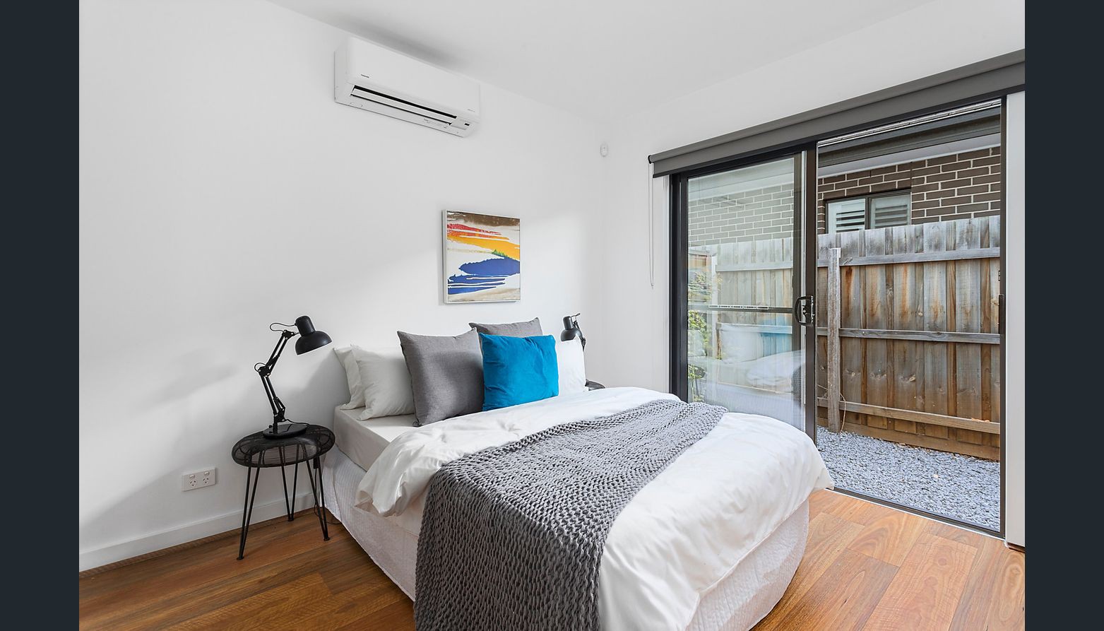 4/36 Wingara Avenue, Keilor East, VIC 3033, Keilor East - Thumbnail 6
