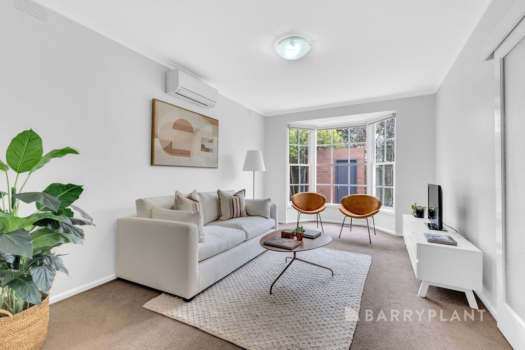 4/369 Stephensons Road, Mount Waverley, VIC 3149, Mount Waverley - Thumbnail 2