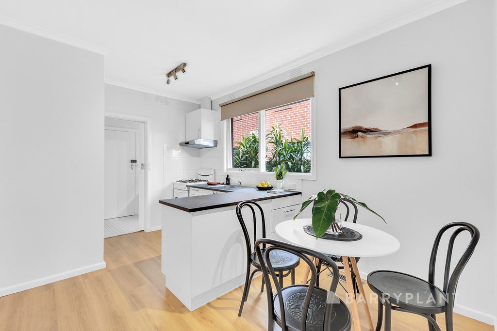 4/369 Stephensons Road, Mount Waverley, VIC 3149, Mount Waverley - Thumbnail 3