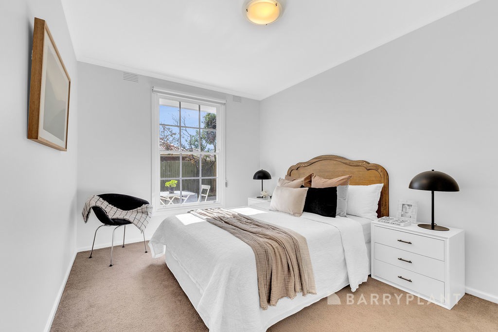 4/369 Stephensons Road, Mount Waverley, VIC 3149, Mount Waverley - Thumbnail 5