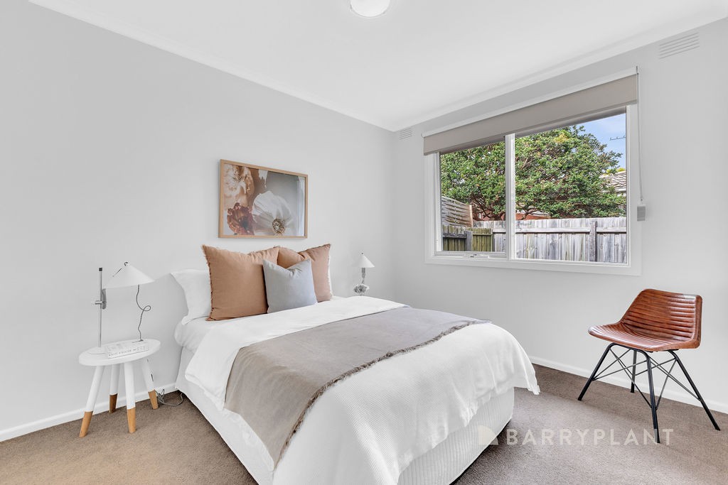 4/369 Stephensons Road, Mount Waverley, VIC 3149, Mount Waverley - Thumbnail 6