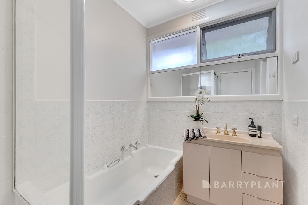 4/369 Stephensons Road, Mount Waverley, VIC 3149, Mount Waverley - Thumbnail 7