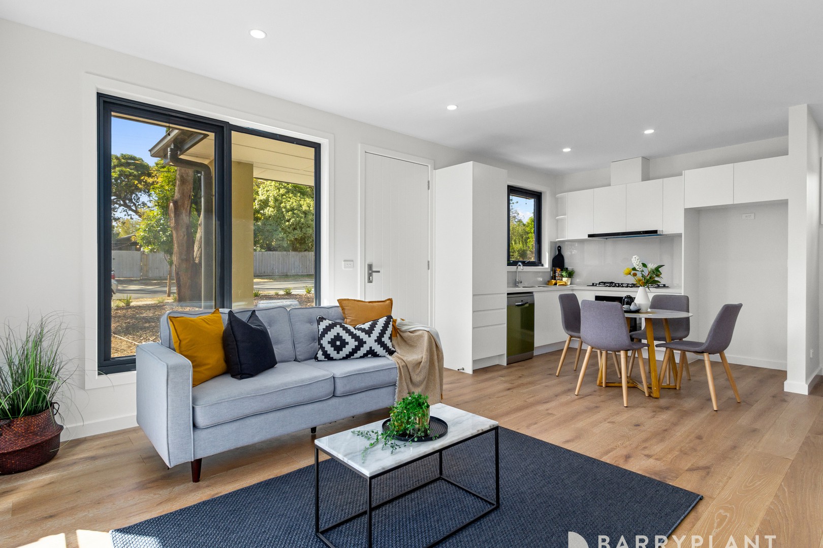4/37 Anne Road, Knoxfield, VIC 3180, Knoxfield - Thumbnail 2
