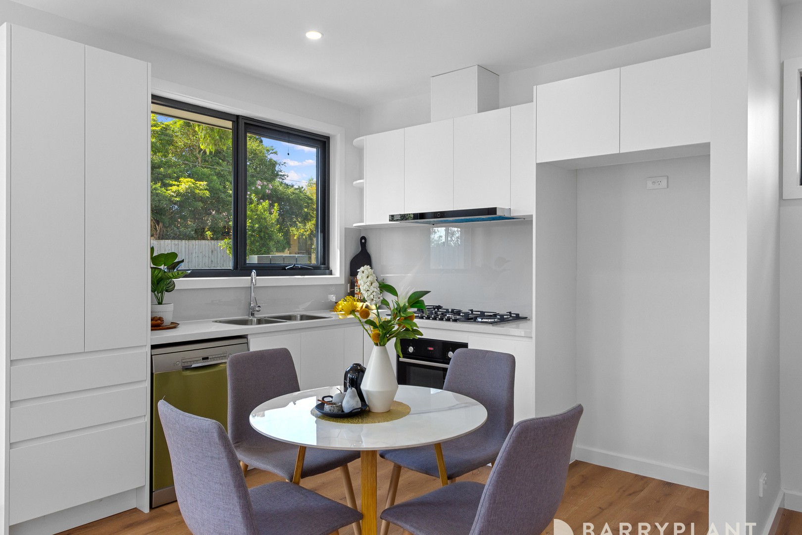 4/37 Anne Road, Knoxfield, VIC 3180, Knoxfield - Thumbnail 3