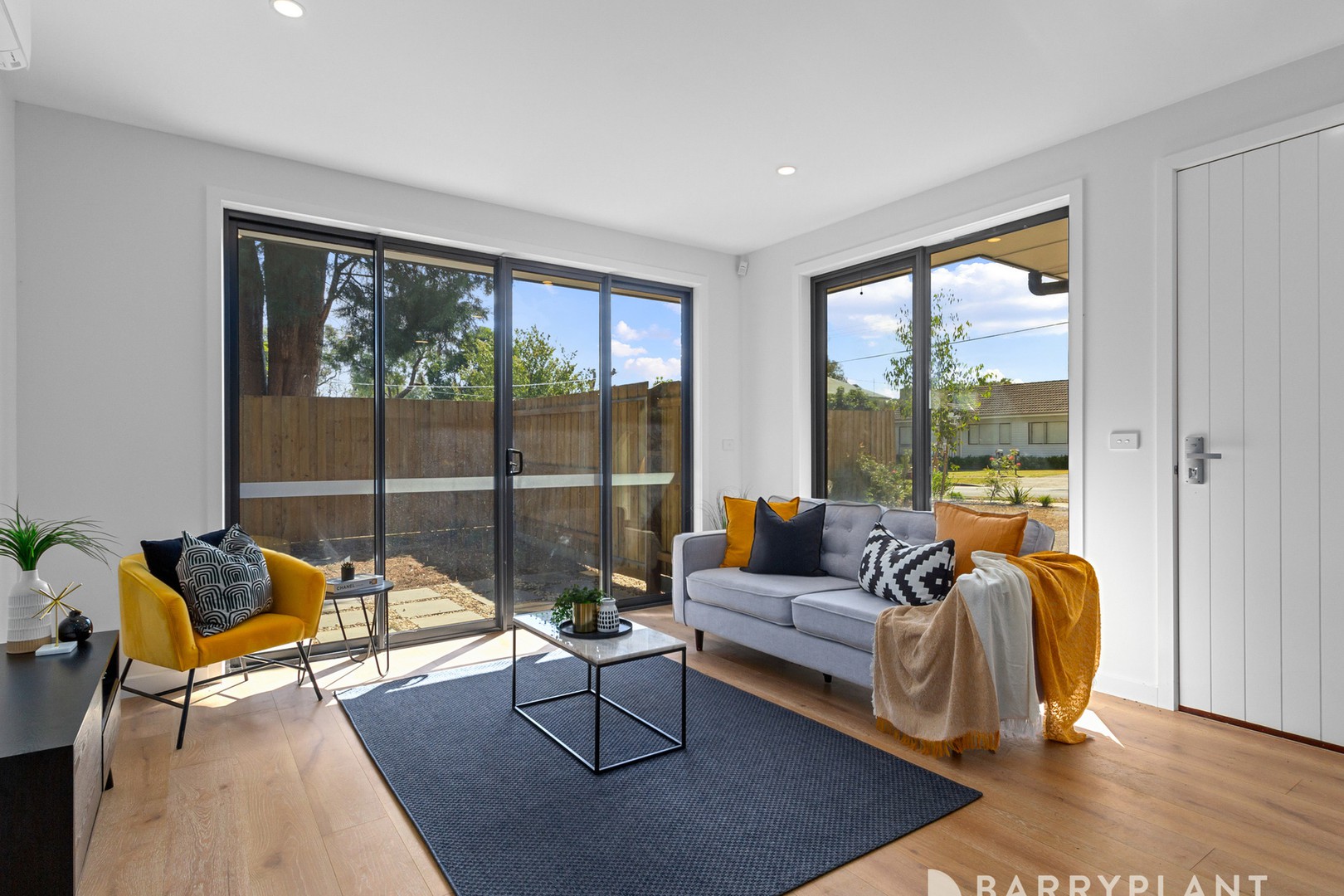 4/37 Anne Road, Knoxfield, VIC 3180, Knoxfield - Thumbnail 4