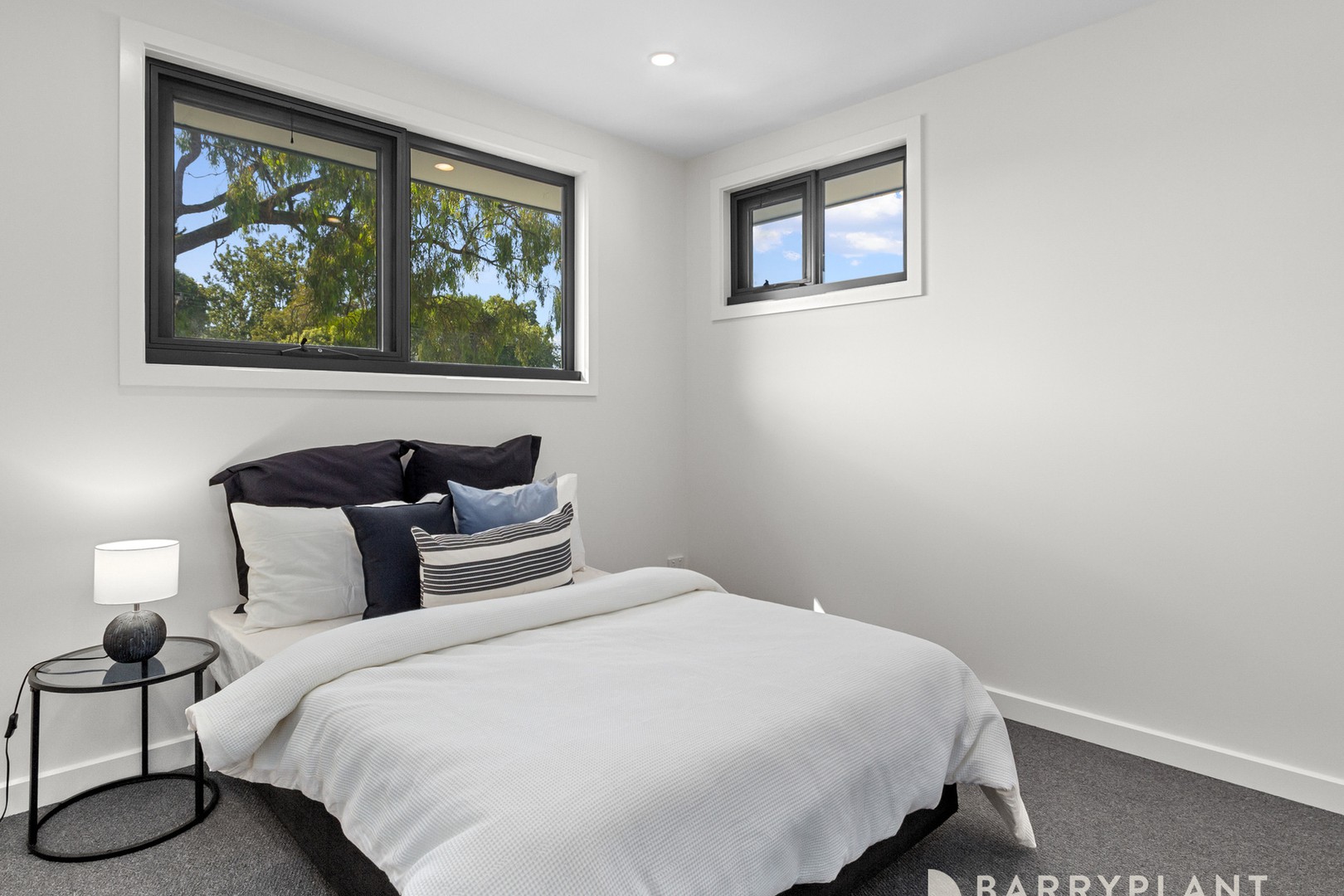 4/37 Anne Road, Knoxfield, VIC 3180, Knoxfield - Thumbnail 5