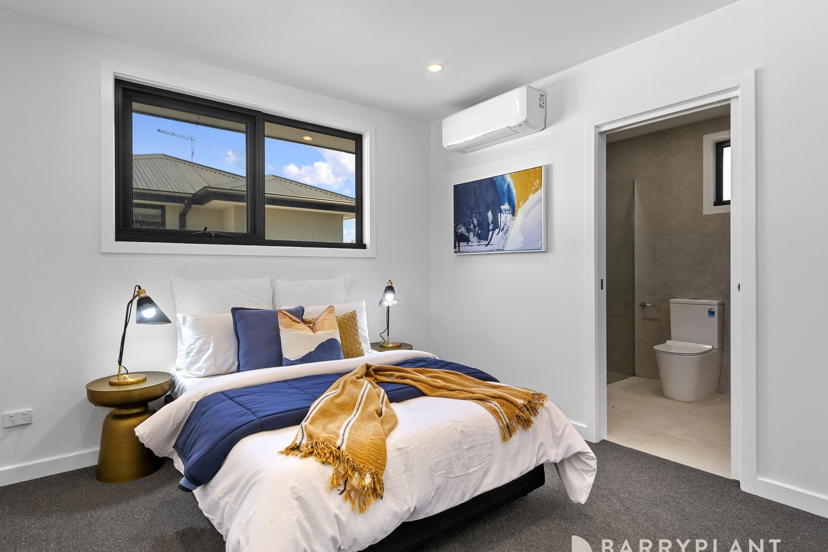4/37 Anne Road, Knoxfield, VIC 3180, Knoxfield - Thumbnail 7