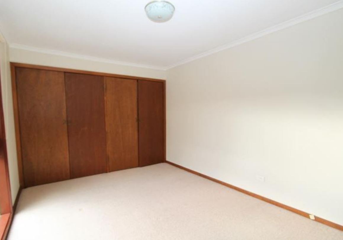 4/37 Brougham Street, Box Hill, VIC 3128, Box Hill - Thumbnail 4