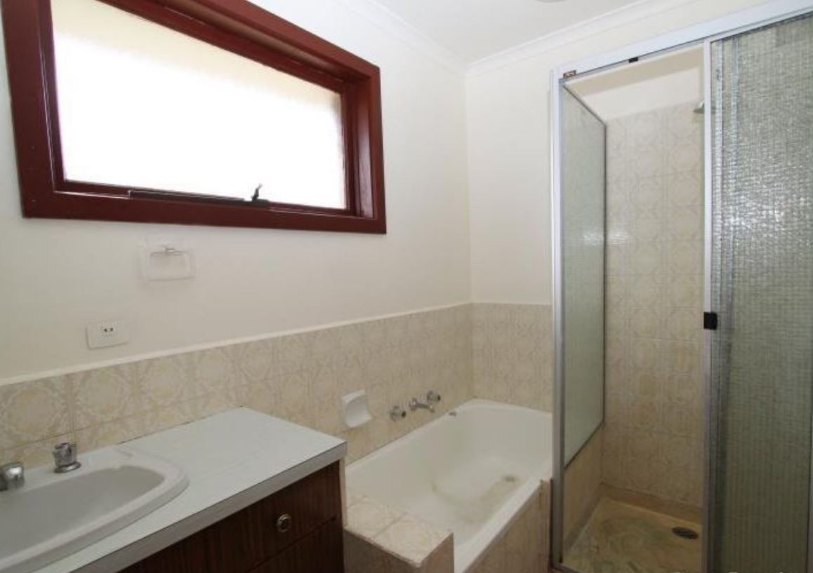 4/37 Brougham Street, Box Hill, VIC 3128, Box Hill - Thumbnail 5