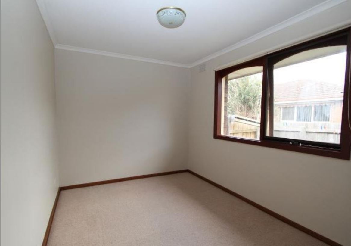 4/37 Brougham Street, Box Hill, VIC 3128, Box Hill - Thumbnail 6