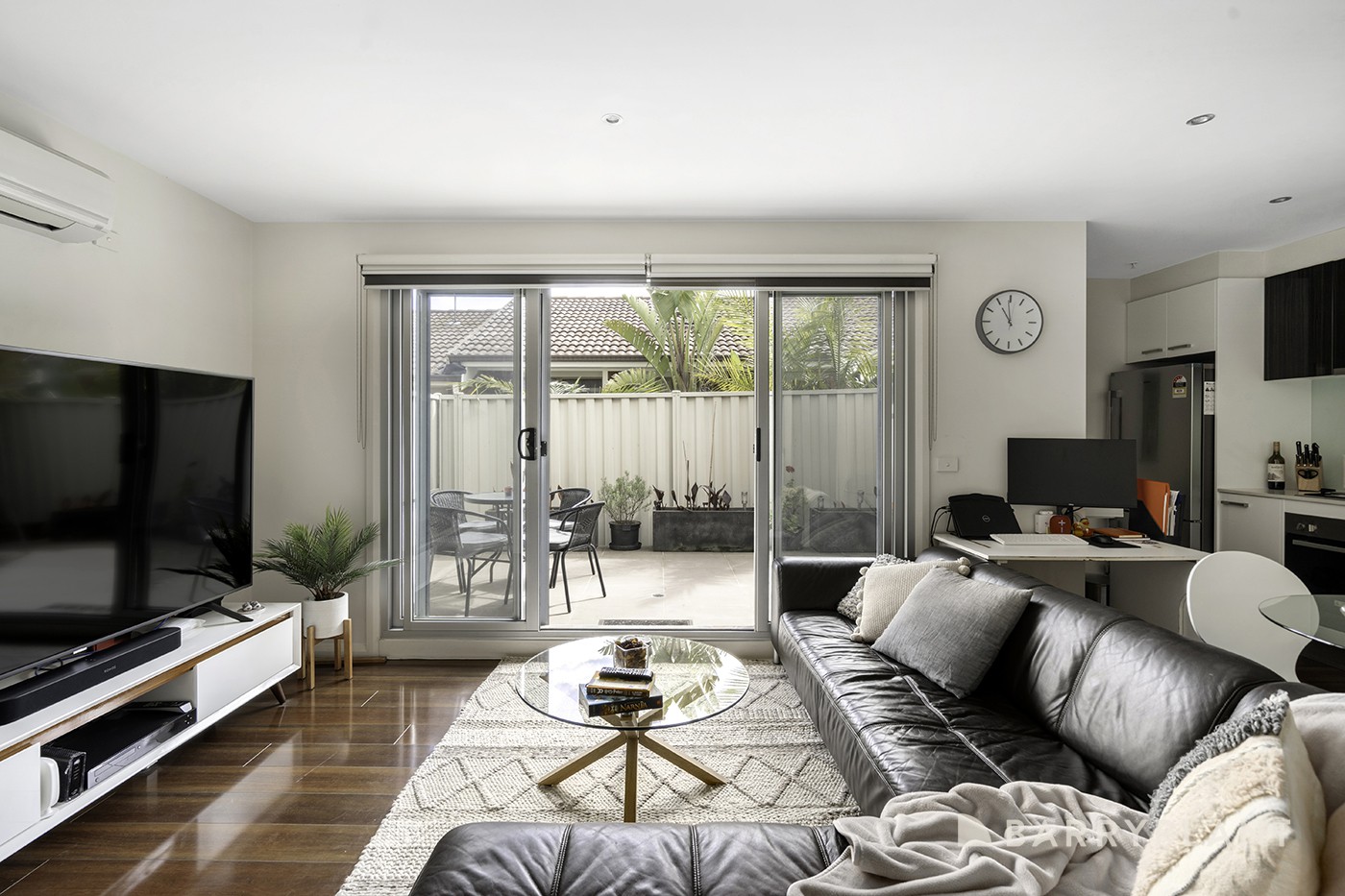 4/37 Clapham Street, Thornbury, VIC 3071, Thornbury - Thumbnail 2