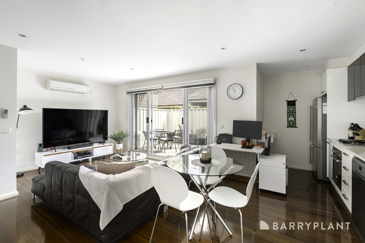 4/37 Clapham Street, Thornbury, VIC 3071, Thornbury - Thumbnail 3