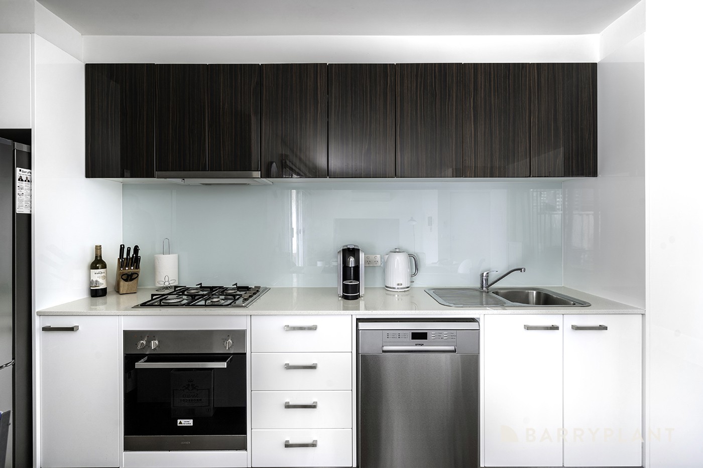 4/37 Clapham Street, Thornbury, VIC 3071, Thornbury - Thumbnail 4
