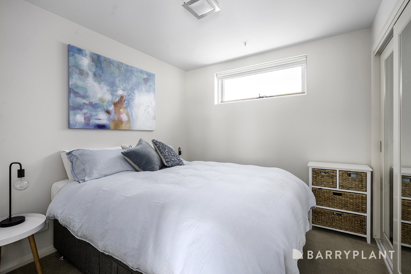 4/37 Clapham Street, Thornbury, VIC 3071, Thornbury - Thumbnail 5