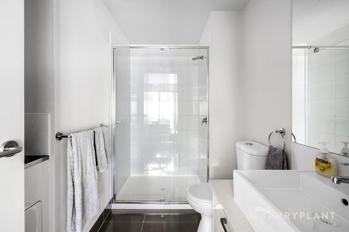 4/37 Clapham Street, Thornbury, VIC 3071, Thornbury - Thumbnail 6
