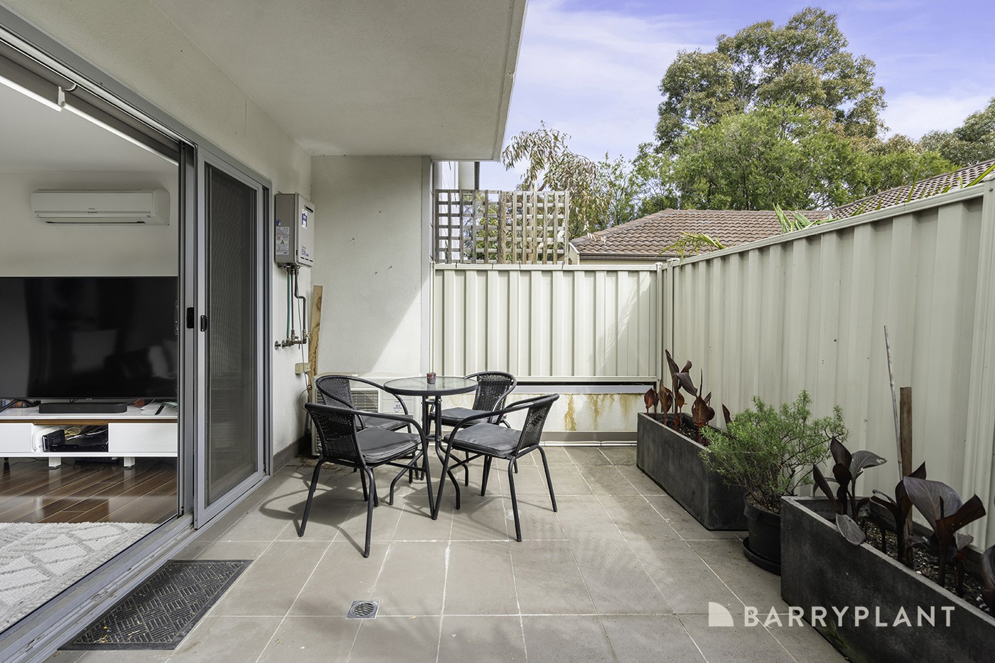 4/37 Clapham Street, Thornbury, VIC 3071, Thornbury - Thumbnail 7