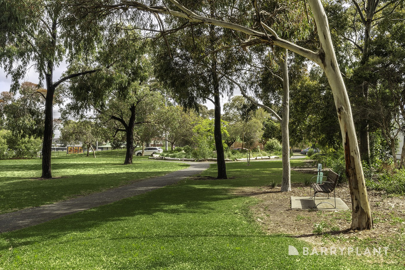 4/37 Clapham Street, Thornbury, VIC 3071, Thornbury - Thumbnail 8