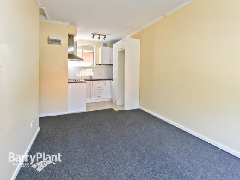 4/37 Corrigan Road, Noble Park, VIC 3174, Noble Park - Thumbnail 2