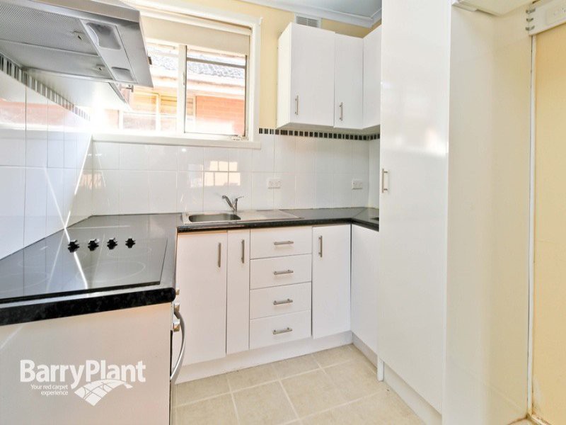 4/37 Corrigan Road, Noble Park, VIC 3174, Noble Park - Thumbnail 3