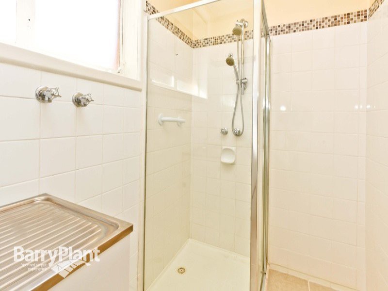 4/37 Corrigan Road, Noble Park, VIC 3174, Noble Park - Thumbnail 4