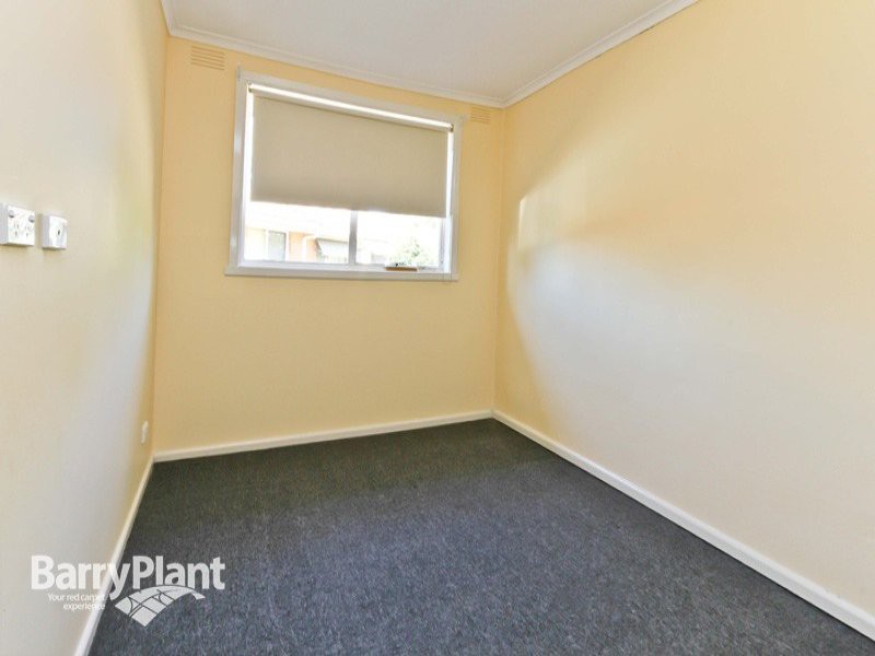 4/37 Corrigan Road, Noble Park, VIC 3174, Noble Park - Thumbnail 5