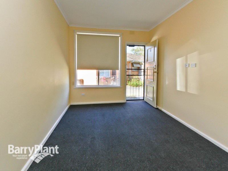 4/37 Corrigan Road, Noble Park, VIC 3174, Noble Park - Thumbnail 6