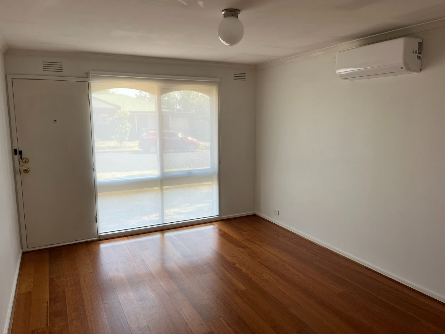 4/37 Francis St, Belmont, VIC 3216 - Thumbnail 1 - 20/01/2026