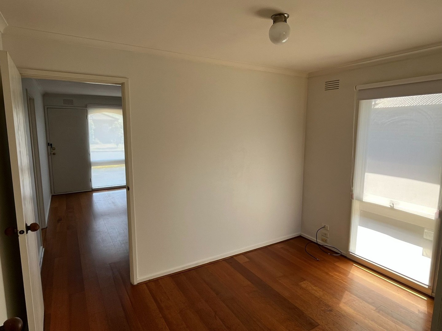 4/37 Francis St, Belmont, VIC 3216 - Thumbnail 2 - 20/01/2026