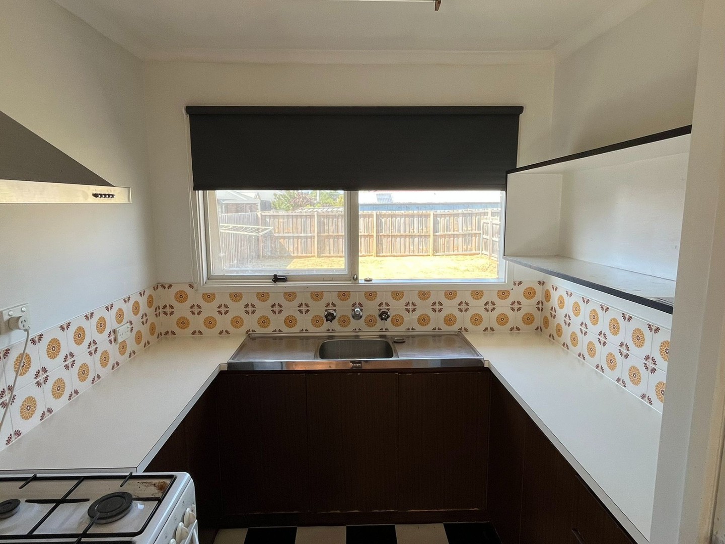 4/37 Francis St, Belmont, VIC 3216, Belmont - Thumbnail 4