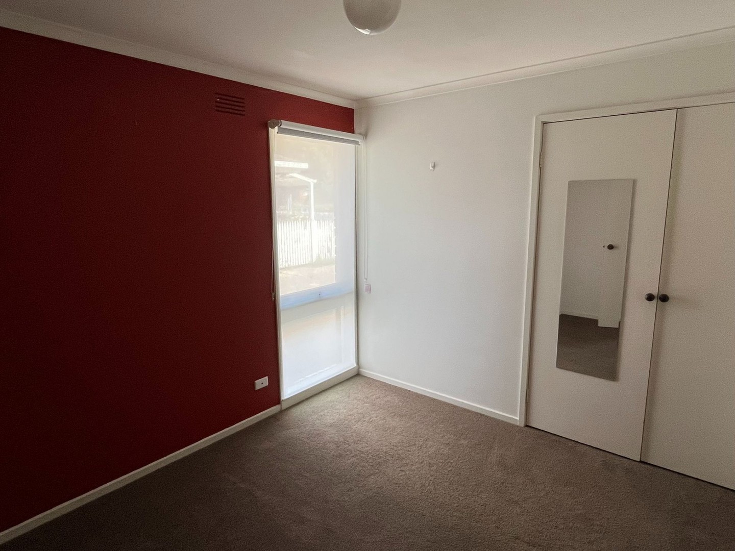 4/37 Francis St, Belmont, VIC 3216, Belmont - Thumbnail 5